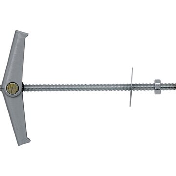 Metalldübel